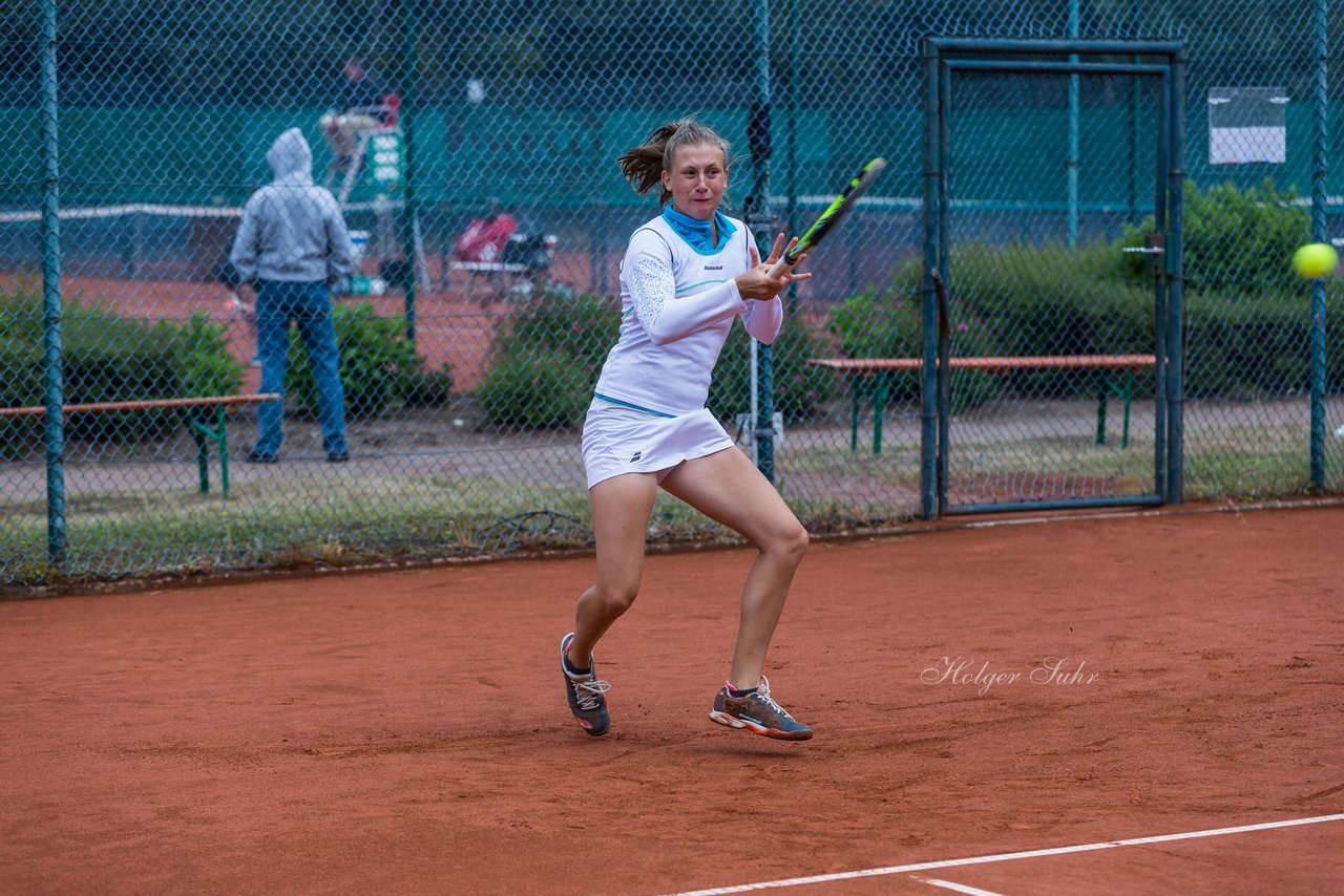 Bild 27 - ITF Future Nord